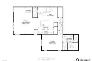 1163 W Henry Ave, Farmington, UT 84025 - Photo 38