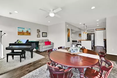 1163 W Henry Ave, Farmington, UT 84025 - Photo 10
