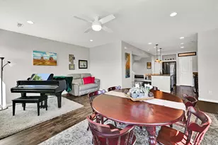 1163 W Henry Ave, Farmington, UT 84025 - Photo 10