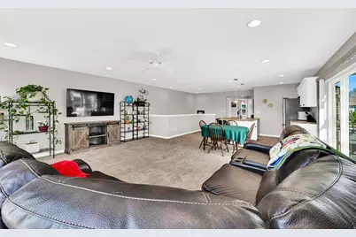 1163 W Henry Ave, Farmington, UT 84025 - Photo 26