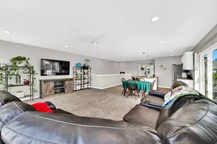 1163 W Henry Ave, Farmington, UT 84025 - Photo 26