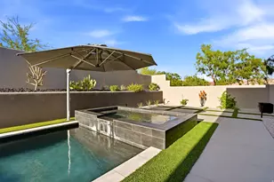 821 Red Wash Cir E, Ivins, UT 84738 - Photo 56