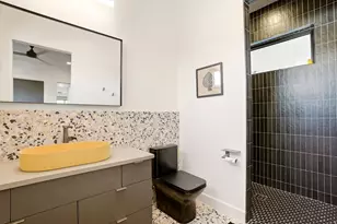 821 Red Wash Cir E, Ivins, UT 84738 - Photo 40