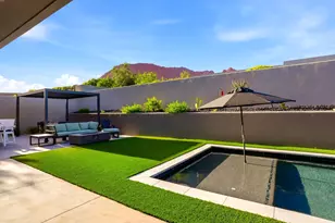 821 Red Wash Cir E, Ivins, UT 84738 - Photo 52