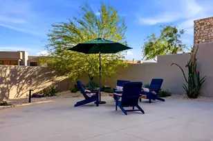 821 Red Wash Cir E, Ivins, UT 84738 - Photo 38
