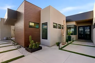 821 Red Wash Cir E, Ivins, UT 84738 - Photo 2