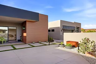 821 Red Wash Cir E, Ivins, UT 84738 - Photo 36
