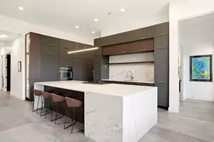 821 Red Wash Cir E, Ivins, UT 84738 - Photo 6