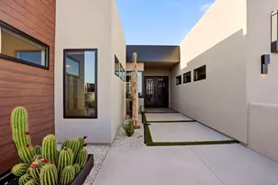 821 Red Wash Cir E, Ivins, UT 84738 - Photo 4
