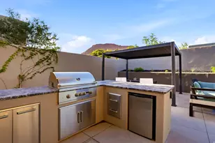 821 Red Wash Cir E, Ivins, UT 84738 - Photo 46