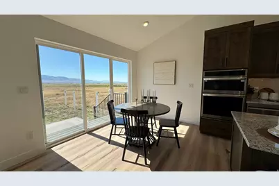 1889 N Mantle Way #401, Tooele, UT 84074 - Photo 6