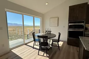 1889 N Mantle Way, Tooele, UT 84074 - Photo 6