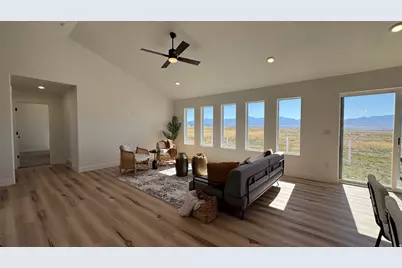 1889 N Mantle Way #401, Tooele, UT 84074 - Photo 4