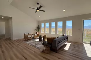 1889 N Mantle Way, Tooele, UT 84074 - Photo 4