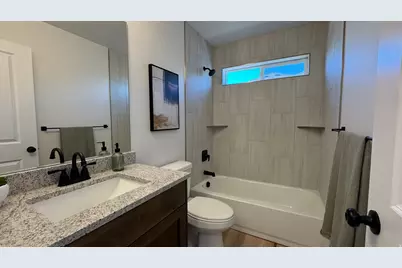 1889 N Mantle Way #401, Tooele, UT 84074 - Photo 8