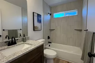 1889 N Mantle Way, Tooele, UT 84074 - Photo 8