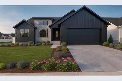 1889 N Mantle Way #401, Tooele, UT 84074 - Photo 2
