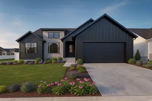 1889 N Mantle Way, Tooele, UT 84074 - Photo 2