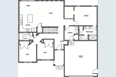 1889 N Mantle Way #401, Tooele, UT 84074 - Photo 12