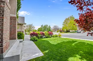 424 E 420 S, Pleasant Grove, UT 84062 - Photo 46