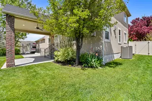 424 E 420 S, Pleasant Grove, UT 84062 - Photo 44