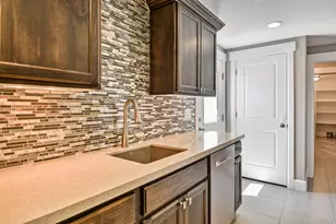 424 E 420 S, Pleasant Grove, UT 84062 - Photo 34