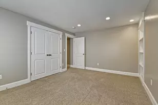 424 E 420 S, Pleasant Grove, UT 84062 - Photo 36