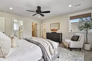 424 E 420 S, Pleasant Grove, UT 84062 - Photo 24