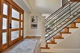 424 E 420 S, Pleasant Grove, UT 84062 - Photo 4