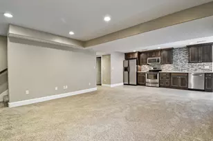 424 E 420 S, Pleasant Grove, UT 84062 - Photo 32