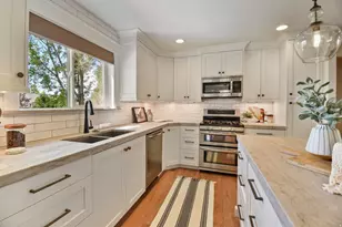 424 E 420 S, Pleasant Grove, UT 84062 - Photo 8