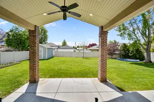 424 E 420 S, Pleasant Grove, UT 84062 - Photo 42