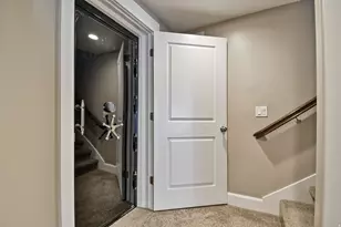 424 E 420 S, Pleasant Grove, UT 84062 - Photo 40