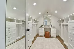 424 E 420 S, Pleasant Grove, UT 84062 - Photo 28