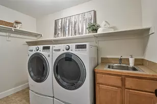 424 E 420 S, Pleasant Grove, UT 84062 - Photo 20