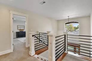 424 E 420 S, Pleasant Grove, UT 84062 - Photo 22