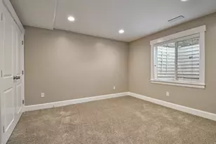 424 E 420 S, Pleasant Grove, UT 84062 - Photo 38