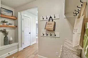 424 E 420 S, Pleasant Grove, UT 84062 - Photo 16