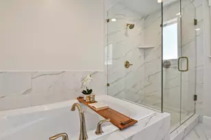 424 E 420 S, Pleasant Grove, UT 84062 - Photo 26