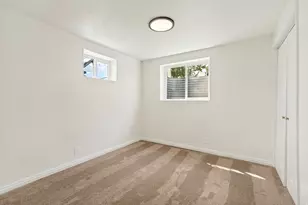 5643 S 4015 W, Taylorsville, UT 84129 - Photo 14