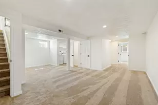 5643 S 4015 W, Taylorsville, UT 84129 - Photo 18