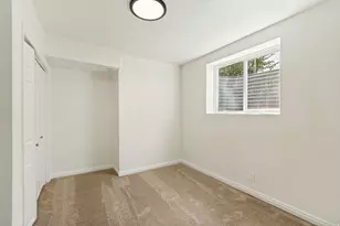 5643 S 4015 W, Taylorsville, UT 84129 - Photo 20