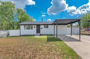 5643 S 4015 W, Taylorsville, UT 84129 - Photo 32