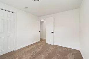 5643 S 4015 W, Taylorsville, UT 84129 - Photo 22