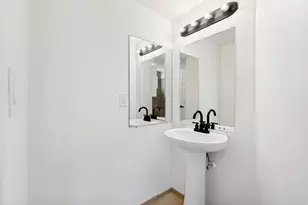 5643 S 4015 W, Taylorsville, UT 84129 - Photo 24