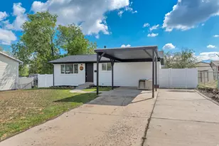 5643 S 4015 W, Taylorsville, UT 84129 - Photo 28