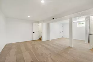 5643 S 4015 W, Taylorsville, UT 84129 - Photo 12