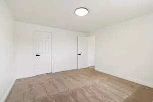 5643 S 4015 W, Taylorsville, UT 84129 - Photo 6