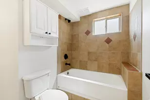 5643 S 4015 W, Taylorsville, UT 84129 - Photo 16
