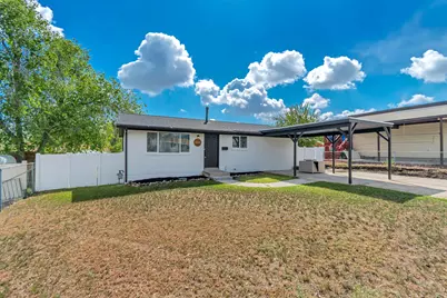5643 S 4015 W, Taylorsville, UT 84129 - Photo 18